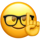 1WhatsUpBrothers