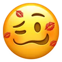 1WoozyKiss1