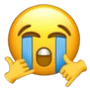 1akolang2
