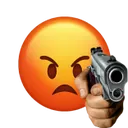 1AngryGunman