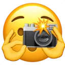 1Caughtin4k