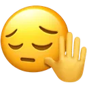 1dontme