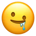 1drool