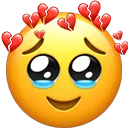 1HoldingTear