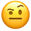 1huh