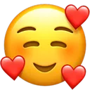 1OS_Smiling_Heart