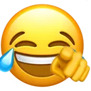 1LaughingAtYou1