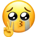 1peacetayo