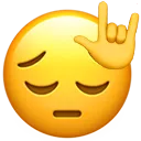 1PensiveRocks