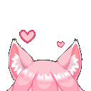 miyavv
