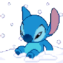 Dark_snow