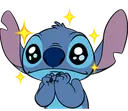 TiginEmoji