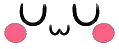 UwU