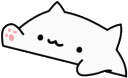 CatSugar