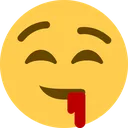 mhmmm