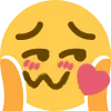 AwwGosh