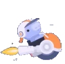 owowos