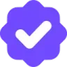 dogrulanmis_tester