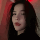 __