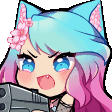 emoji_2