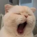 emoji_10