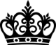 onurxTac