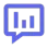 dcgo_stat