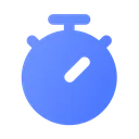 time