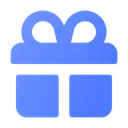 gift_1