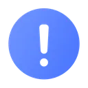 error