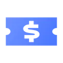 dollar