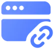 moneysite