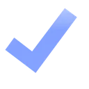 tick