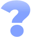 answer
