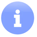 ii