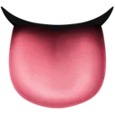 HELELELELLELELLELELE