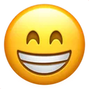 vidaloca_gulucuk