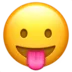 dsss