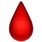 capone_blood