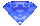 lestra