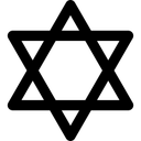 emoji_1