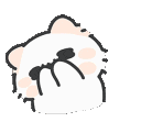 kittyloveforyou
