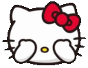 kittyno