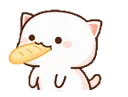 kitty_eay