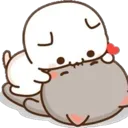 kitty_kisssss