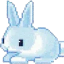 blue_bunny