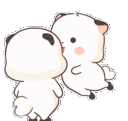 kiss22