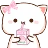 drink_cute