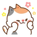 awwww
