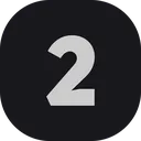 appEmoji_iki